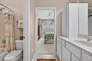 4242 Bobcat Cove, Niceville, FL 32578 - Photo 44