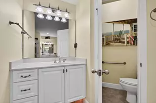 4242 Bobcat Cove, Niceville, FL 32578 - Photo 30