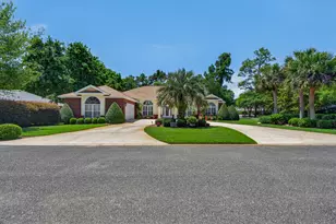 4242 Bobcat Cove, Niceville, FL 32578 - Photo 62