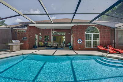 4242 Bobcat Cove, Niceville, FL 32578 - Photo 56