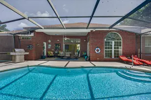 4242 Bobcat Cove, Niceville, FL 32578 - Photo 56