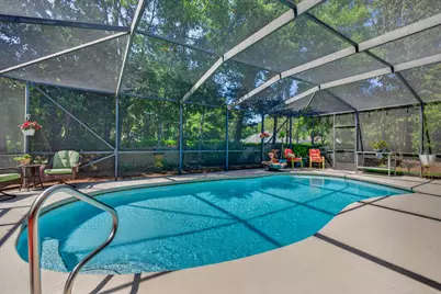 4242 Bobcat Cove, Niceville, FL 32578 - Photo 54