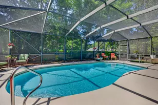 4242 Bobcat Cove, Niceville, FL 32578 - Photo 54