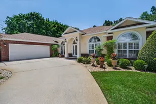 4242 Bobcat Cove, Niceville, FL 32578 - Photo 1