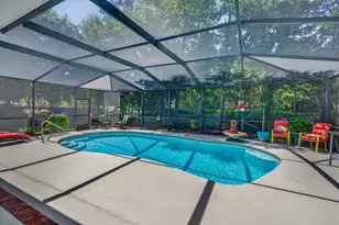 4242 Bobcat Cove, Niceville, FL 32578 - Photo 52