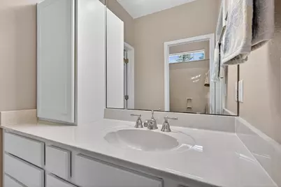 4242 Bobcat Cove, Niceville, FL 32578 - Photo 46