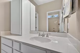 4242 Bobcat Cove, Niceville, FL 32578 - Photo 46