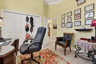 4242 Bobcat Cove, Niceville, FL 32578 - Photo 14