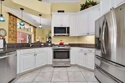 4242 Bobcat Cove, Niceville, FL 32578 - Photo 16