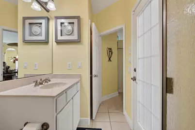 4242 Bobcat Cove, Niceville, FL 32578 - Photo 48