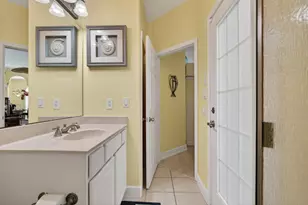 4242 Bobcat Cove, Niceville, FL 32578 - Photo 48