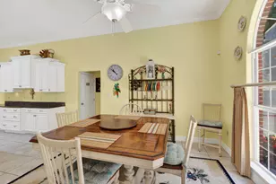 4242 Bobcat Cove, Niceville, FL 32578 - Photo 22