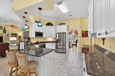 4242 Bobcat Cove, Niceville, FL 32578 - Photo 18