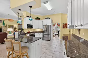 4242 Bobcat Cove, Niceville, FL 32578 - Photo 18