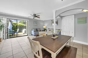 940 E Hwy 98, Destin, FL 32541 - Photo 16