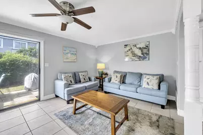 940 E Highway 98 #UNIT 33, Destin, FL 32541 - Photo 10