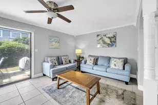 940 E Hwy 98, Destin, FL 32541 - Photo 10