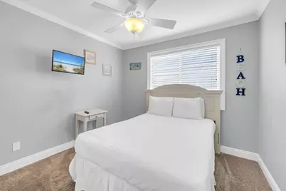 940 E Highway 98 #UNIT 33, Destin, FL 32541 - Photo 20