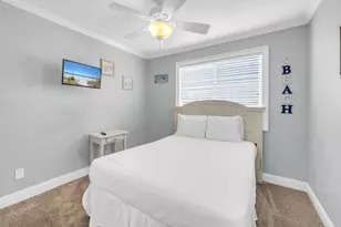 940 E Hwy 98, Destin, FL 32541 - Photo 20