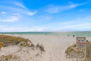 940 E Hwy 98, Destin, FL 32541 - Photo 30