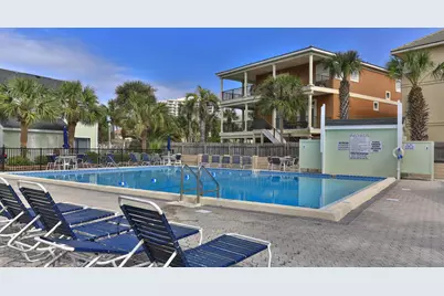 940 E Highway 98 #UNIT 33, Destin, FL 32541 - Photo 28