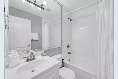 940 E Highway 98 #UNIT 33, Destin, FL 32541 - Photo 22