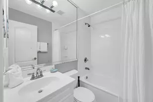 940 E Hwy 98, Destin, FL 32541 - Photo 22