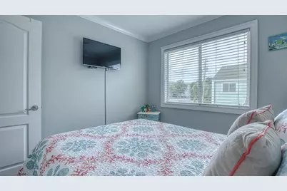 940 E Highway 98 #UNIT 33, Destin, FL 32541 - Photo 16