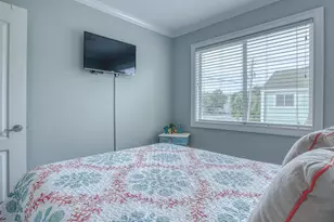 940 E Hwy 98, Destin, FL 32541 - Photo 16