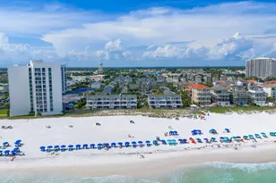940 E Hwy 98, Destin, FL 32541 - Photo 1