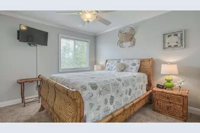 940 E Highway 98 #UNIT 33, Destin, FL 32541 - Photo 12