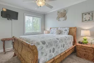 940 E Hwy 98, Destin, FL 32541 - Photo 12