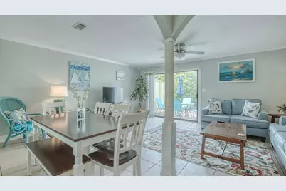 940 E Highway 98 #UNIT 33, Destin, FL 32541 - Photo 8