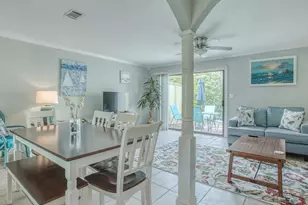 940 E Hwy 98, Destin, FL 32541 - Photo 8