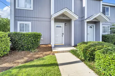 940 E Highway 98 #UNIT 33, Destin, FL 32541 - Photo 6
