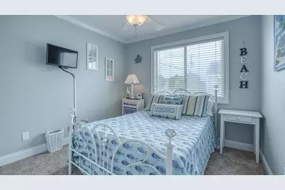 940 E Highway 98 #UNIT 33, Destin, FL 32541 - Photo 18