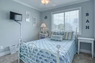 940 E Hwy 98, Destin, FL 32541 - Photo 18