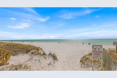 940 E Highway 98 #UNIT 33, Destin, FL 32541 - Photo 6