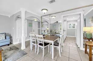 940 E Hwy 98, Destin, FL 32541 - Photo 12