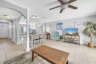 940 E Hwy 98, Destin, FL 32541 - Photo 4