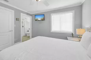 940 E Hwy 98, Destin, FL 32541 - Photo 18