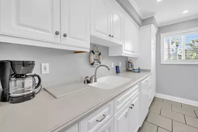 940 E Highway 98 #UNIT 33, Destin, FL 32541 - Photo 14