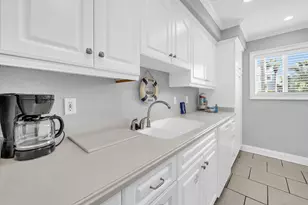 940 E Hwy 98, Destin, FL 32541 - Photo 14