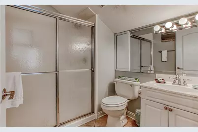 940 E Highway 98 #UNIT 33, Destin, FL 32541 - Photo 14