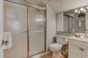 940 E Hwy 98, Destin, FL 32541 - Photo 14