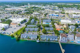 940 E Hwy 98, Destin, FL 32541 - Photo 34