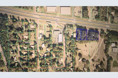 3212 E James Lee Boulevard, Crestview, FL 32539 - Photo 8