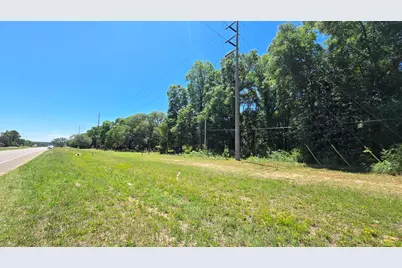 3212 E James Lee Boulevard, Crestview, FL 32539 - Photo 6