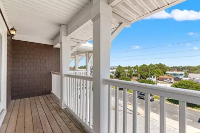 8319 Thomas Drive, Panama City Beach, FL 32408 - Photo 34