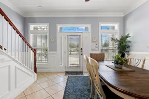 8319 Thomas Dr, Panama City Beach, FL 32408 - Photo 4
